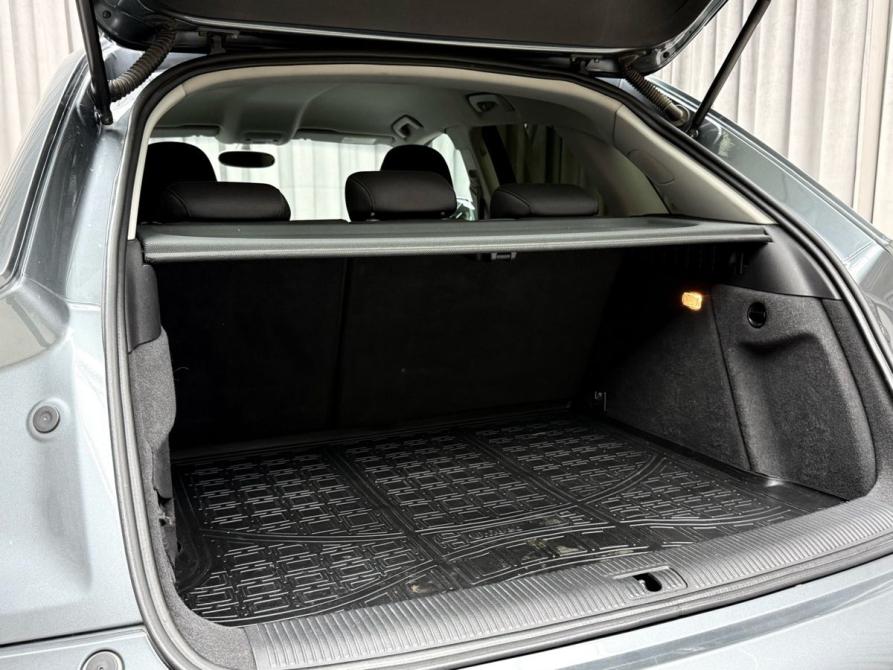 Audi Q3 I (8U) Ижевск  - изображение 7