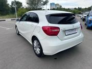 Mercedes-Benz A-Класс III (W176) Рестайлинг Нижний Новгород  - изображение 28