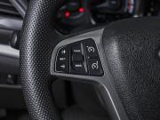 Lada (ВАЗ) Vesta I Ставрополь  - изображение 39