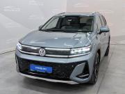 Volkswagen Talagon I Рестайлинг Новосибирск  - изображение 70