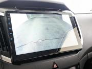 Hyundai Creta I Москва  - изображение 42