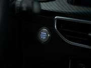 Kia K7 YG (II) Рестайлинг Москва  - изображение 48
