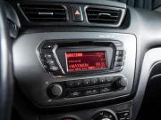 Kia Rio III Волгоград  - изображение 30