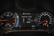 Kia Seltos I Москва  - изображение 24