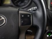 Toyota Land Cruiser Prado 150 Series Иркутск  - изображение 37