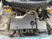 Lada (ВАЗ) 2111 Воронеж  - изображение 13