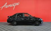 Lada (ВАЗ) Granta I Рестайлинг Вологда  - изображение 22