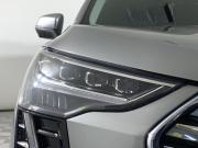 Haval Jolion I Москва  - изображение 28