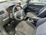 Opel Zafira B Рестайлинг Мурманск  - изображение 28