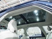 Volvo XC60 II Санкт-Петербург  - изображение 61