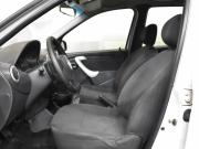 Lada (ВАЗ) Largus I Екатеринбург  - изображение 33