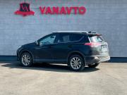 Toyota RAV4 IV (XA40) Рестайлинг Альметьевск  - изображение 16