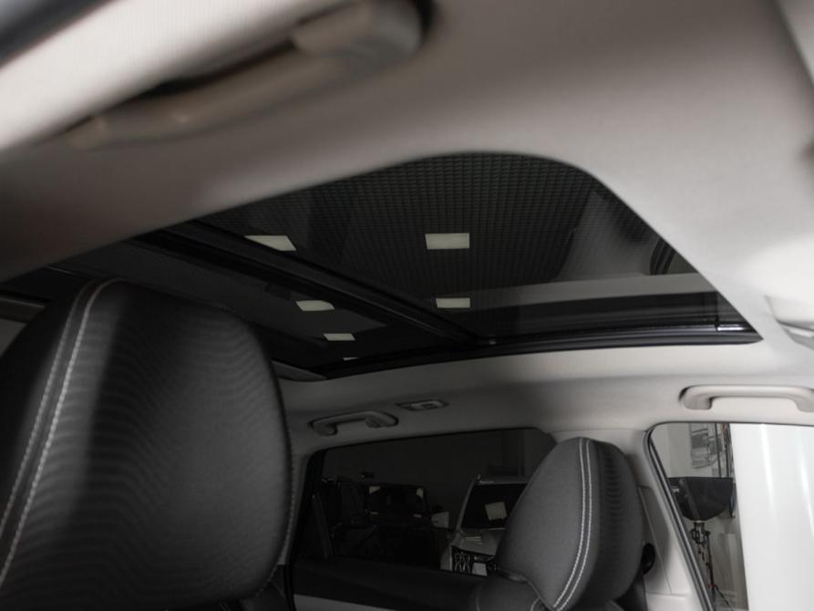 Geely Coolray I Казань  - изображение 9