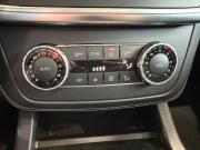 Mercedes-Benz M-Класс III (W166) Москва  - изображение 63