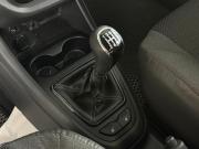 Lada (ВАЗ) Vesta I Екатеринбург  - изображение 32