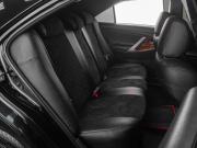 Toyota Camry VI (XV40) Рестайлинг Тюмень  - изображение 25
