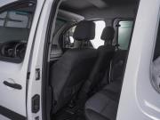 Mercedes-Benz Citan I (W415) Ростов-на-Дону  - изображение 27