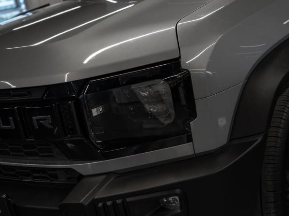 JETOUR T2 с пробегом 2024 года, цена 3 020 000 рублей, 67150 км, внедорожник, Автокод Объявления