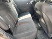 Kia Sportage III Рестайлинг Москва  - изображение 30