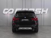 BMW X3 III (G01) Воронеж  - изображение 24