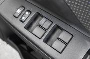 Toyota Vitz III (XP130) Рестайлинг 2 Барнаул  - изображение 38