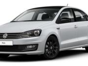 Volkswagen Polo V Рестайлинг Стерлитамак  - изображение 31