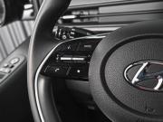 Hyundai Staria I Ставрополь  - изображение 46