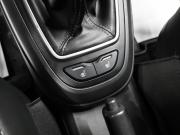 Lada (ВАЗ) Vesta I Тверь  - изображение 38
