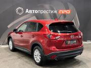Mazda CX-5 I Пермь  - изображение 27