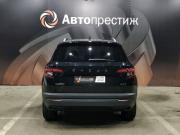 Skoda Karoq I Ставрополь  - изображение 33