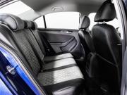 Volkswagen Jetta VI Рестайлинг Санкт-Петербург  - изображение 36