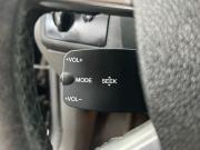 Ford Focus II Воронеж  - изображение 38