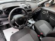 Lada (ВАЗ) Granta I Рестайлинг Тверь  - изображение 24