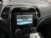 Renault Kaptur I Тверь  - изображение 41