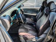 Kia Spectra I Рестайлинг 2 Краснодар  - изображение 24
