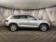 Skoda Kodiaq I Москва  - изображение 26