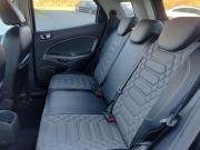 Ford EcoSport II Ижевск  - изображение 37