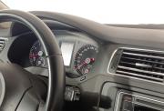 Volkswagen Jetta VI Волгоград  - изображение 34
