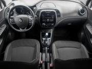Renault Kaptur I Ростов-на-Дону  - изображение 35