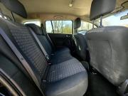 Renault Megane II Рестайлинг Санкт-Петербург  - изображение 26