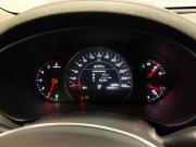 Kia Sorento III Prime Рестайлинг Ставрополь  - изображение 28
