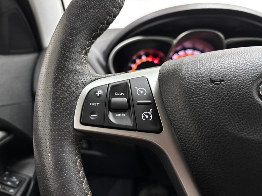 Lada (ВАЗ) Vesta I Альметьевск  - изображение 24