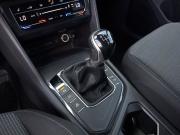 Volkswagen Tiguan II Рестайлинг Казань  - изображение 26