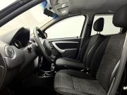 Renault Duster I Мурманск  - изображение 33
