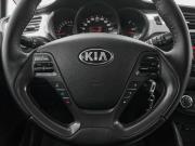 Kia Ceed II Екатеринбург  - изображение 34