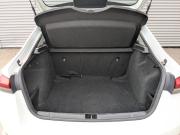 Skoda Rapid II Москва  - изображение 38