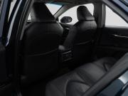 Toyota Camry VIII (XV70) Москва  - изображение 37