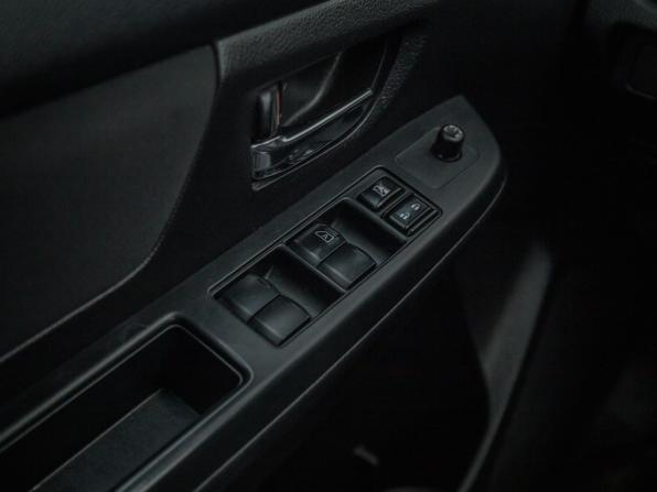 Subaru XV I с пробегом 2012 года, цена 990 000 рублей, 207000 км, внедорожник, Автокод Объявления