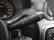 Renault Duster I Казань  - изображение 31