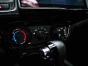Honda Vezel I Рестайлинг Красноярск  - изображение 58